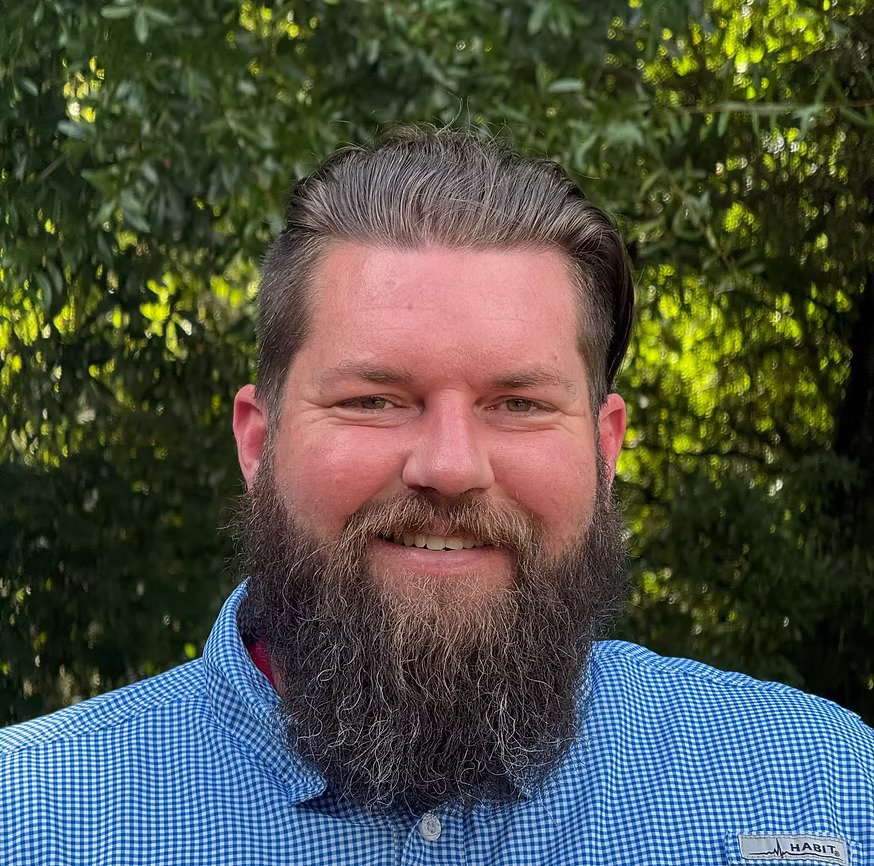 Scott Mills therapist Columbus Georgia